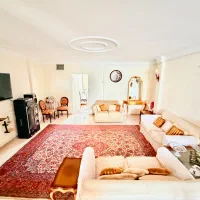 67-متر-بر-کانال-غربی-تاپ-لوکیشن-زیر-قیمت-منطقه