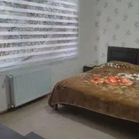 فروش اپارتمان ۲ خواب پیام نور|فروش آپارتمان|شیراز, شهرک گلستان شمالی|دیوار