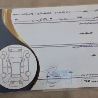 کوییک بابلسر|خودرو سواری و وانت|بابلسر, |دیوار