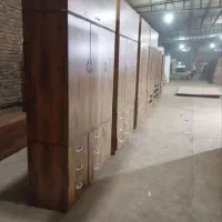 تعدادی نیروی کار|استخدام صنعتی، فنی، مهندسی|تهران, شهید رجایی|دیوار