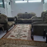 ۶۰ متری تک خواب