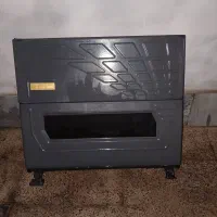 بخاری گازی|بخاری، هیتر، شومینه|گرمدره, |دیوار