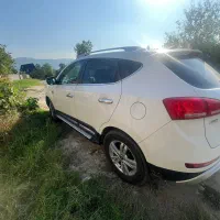 جکs5دنده بیرنگ|خودرو سواری و وانت|تهران, شمیران‌نو|دیوار