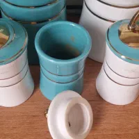 سرویس پاسماوری|ظروف سرو و پذیرایی|ری, دولتآباد|دیوار