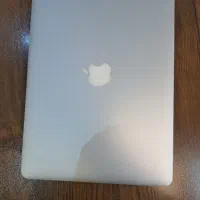 لپ تاپ MacBook Air|رایانه همراه|تهران, شمسآباد|دیوار