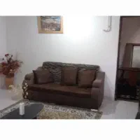 اجاره-روزانه-ی-سویئت