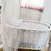 گهواره نوزاد