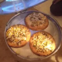 تنور عربی|اجاق گاز و لوازم برقی پختوپز|دهدشت, |دیوار