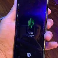 ردمی نوت ۱۳ پرو پلاس 5G|موبایل|نجفآباد, یزدانشهر|دیوار