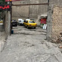 باطریسازی شریک