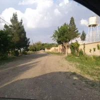 500متر-سروستان-1جاده-سهیلیه-زعفرانیه-اقبالیه-کوروش