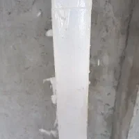 پایه روشویی