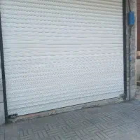 مغازه-رهن-و-اجاره