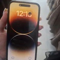 آیفون ۱۴پرومکس