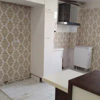 فروش آپارتمان ۷۲ متری ۲ خوابه طبقه ۱ در شهرک ۱۱۰|فروش آپارتمان|فردیس, شهرک ۱۱۰|دیوار