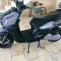 فروش موتور تانک ۴۰۳