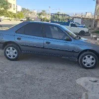 slx.tu5|خودرو سواری و وانت|جیرفت, |دیوار