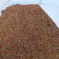 گرده کوهستان