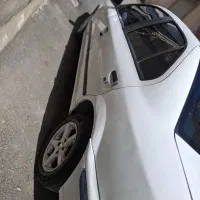 سمند مدل ۹۱ خانگی EF7|خودرو سواری و وانت|سنندج, |دیوار