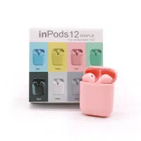 ایرپاد Inpods