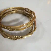 النگو شماره5