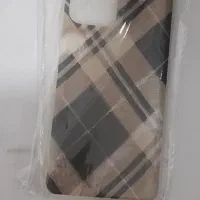 گارد گوشی شیائومی نوت ۱۰ پرو