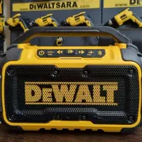 اسپیکر بلوتوثی دیوالت