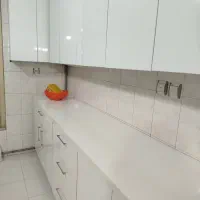 اجاره-آپارتمان-65متری-خیابان-لهراسب