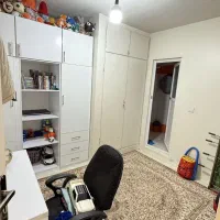 واحد۸۰مترفول امکانات روبه نما آبرسانی.اهری.ارم.پیک|فروش آپارتمان|فردیس, شهرک ارم|دیوار