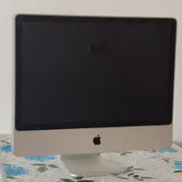 آی مک قیمت مناسب