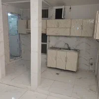 آپارتمان 55متری عبدل آباد|اجارهٔ آپارتمان|تهران, شکوفه (عبدل آباد)|دیوار