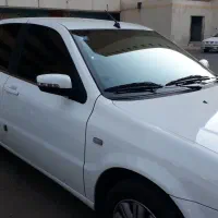 سمند سورن پلاسef7 دوگانه سوز 1404|خودرو سواری و وانت|پاکدشت, پاکدشت (مامازند)|دیوار