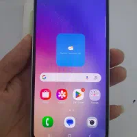 سامسونگ a54 256g