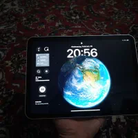 آیپد نسل 10درحدنو