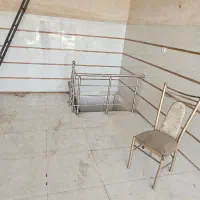 اجاره مغازه مناسب لوازم یدکی لاستیک فروشی سم فروشی|اجارهٔ مغازه و غرفه|سلماس, |دیوار