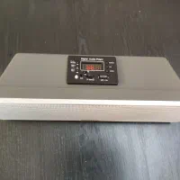 اسپیکر Panasonic