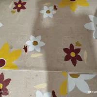 فرش ۴و۶متری