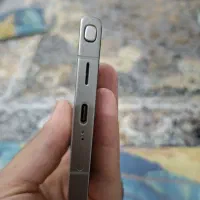 گوشی اس ۲۴ اولترا