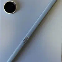 s24 ultra در حد|موبایل|شهرکرد, |دیوار