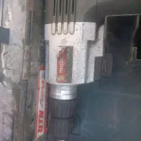 دریل هیلتی متابو
