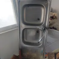 سینگ دو لگنه ۱۲۰ سانت