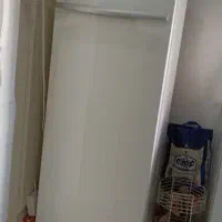 فرش|فرش|رشت, دیانتی|دیوار