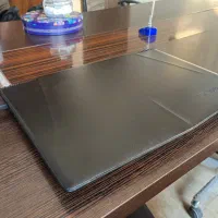 Legion Y520|رایانه همراه|تهران, فردوس|دیوار