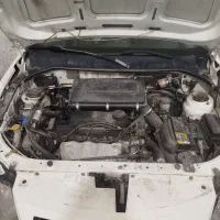 کوییک مدل 98|خودرو سواری و وانت|خرم‌آباد, |دیوار