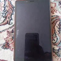 تبلت لنو کارکرده اما بدون مشکل