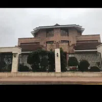 850متر-کلنگی