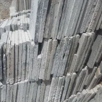 موزاییک برای باغ ۸۰ هزار تومان