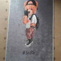 پادری بچگانه|پادری|تبریز, |دیوار