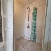 ۱ خواب بلوک زوج طبقه ۱۱|اجارهٔ آپارتمان|تهران, اکباتان|دیوار