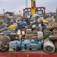 خرید فروش لوازم و ماشین آلات صنعتی|ماشینآلات صنعتی|اصفهان, شهریار|دیوار